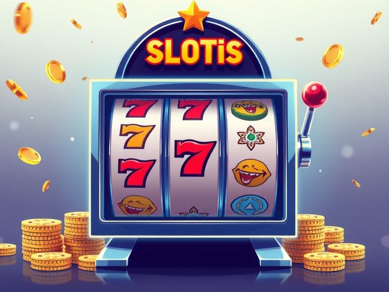 bet17