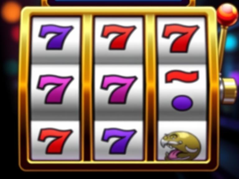 bet17