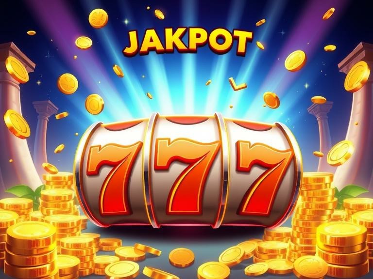 bet17