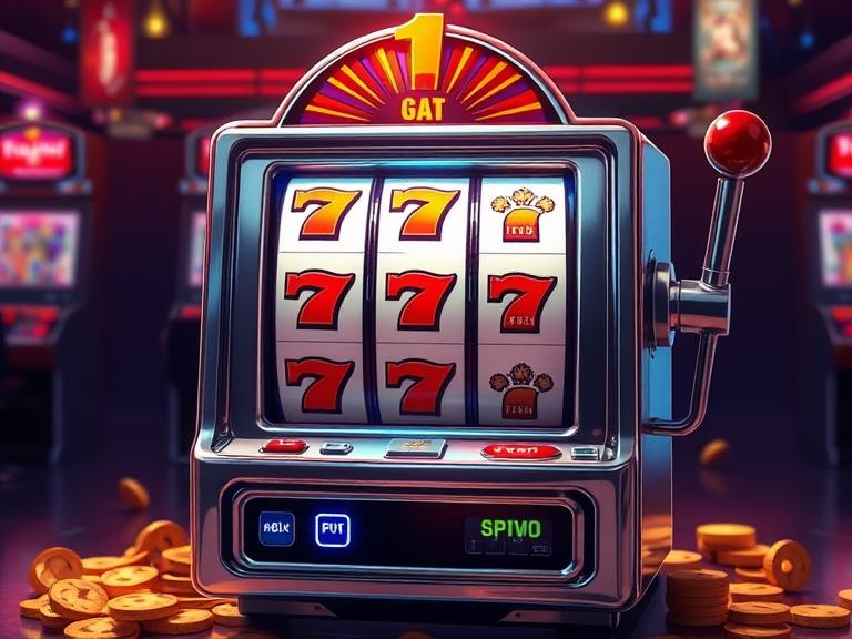 bet17