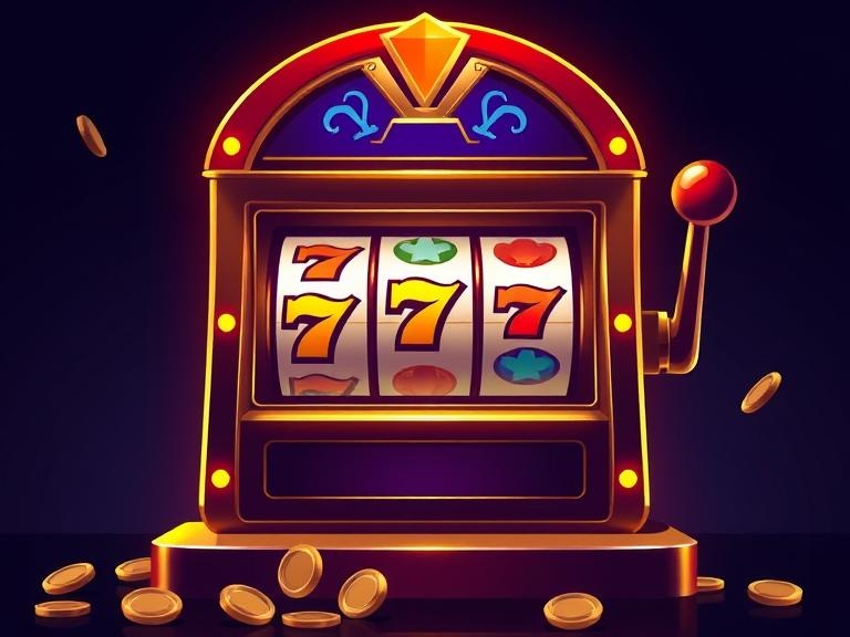 bet17