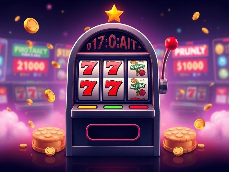 bet17