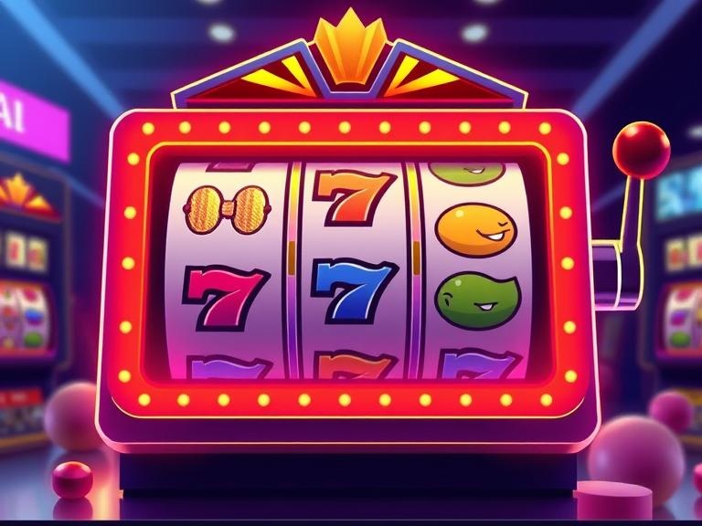 bet17