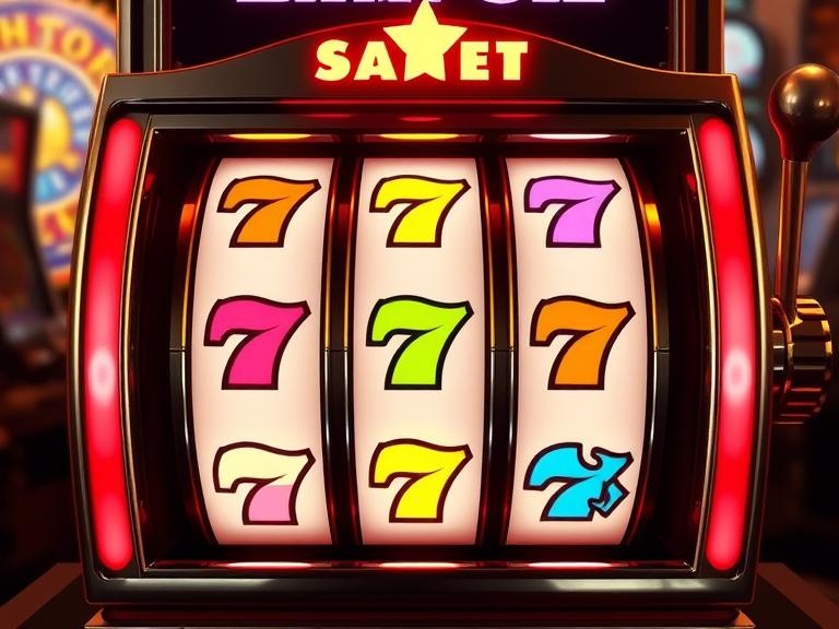 bet17
