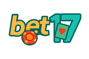 Bet17